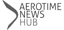 Aerotime News Hub