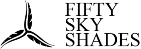 Fifty Sky Shades